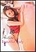 Produktbild Active Beautiful Lady: Hot & Sexy Erotic Photo eBook
