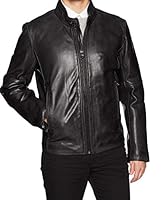Algopix Similar Product 11 - Marc New York by Andrew Marc Mens