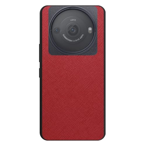 [ SHARP�����F�� ] LOOF �A�^�b�`�����g�t�� �X�}�z�P�[�X for AQUOS R8 pro �p �P�[�X �t�B���^�[ �A�^�b�`�����g�t�� �P�[�X �J�o�[ �X�}�z�P�[�X �X�g���b�v�z�[���t�� [ 52MM�K�i�t�B���^�[�Ή� ] [���b�h]