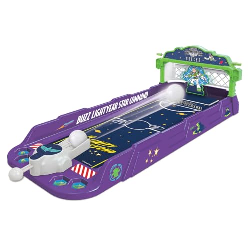 World Tech Toys oYECgC[TbJ[Q[ ? XvO`[ƃS[L[p[? ZbgAbvȒPQ[ 2lp ? 6Έȏ