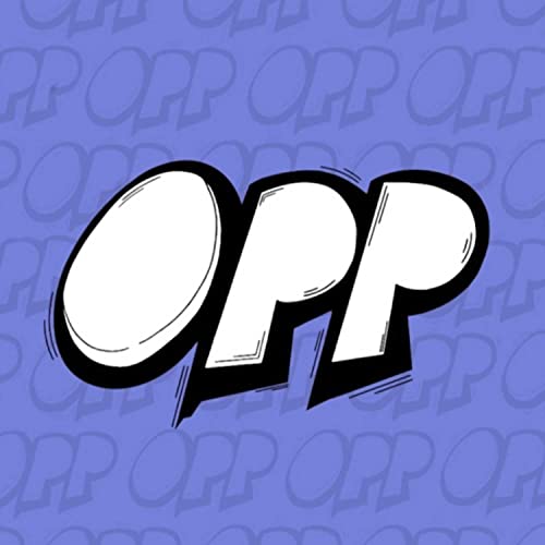 What Happened to Oudda Pocket? & Trip to Puerto Rico |Oudda Pocket Podcast EP. 37| ft. J. Boogie