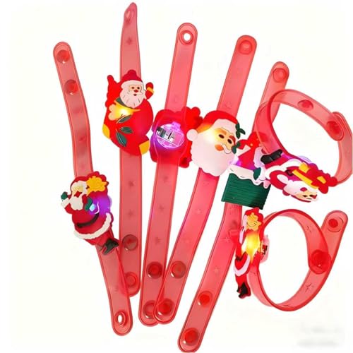 [DVOBSNS] OAlbNXAv3_Zbgi20_jLEDCgAbvZbgłBzf[AwՁAq̃p[eB[AԉΑANX}XAnEBȂǁAlXȃCxgɍœKłBÈłŌALLƋPAƂĂL[gȃANZT[