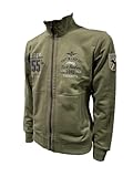 Aeronautica Militare