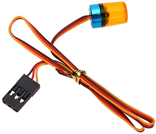 ԗpXP[p[c^F] 9mma 15mm