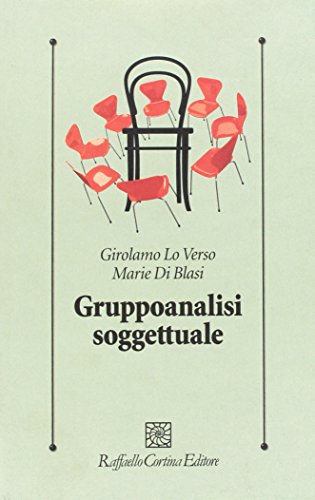 Gruppoanalisi Soggettuale