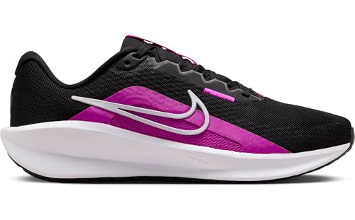 Image of Nike Womens W Nike Downshifter 13 Running Shoes