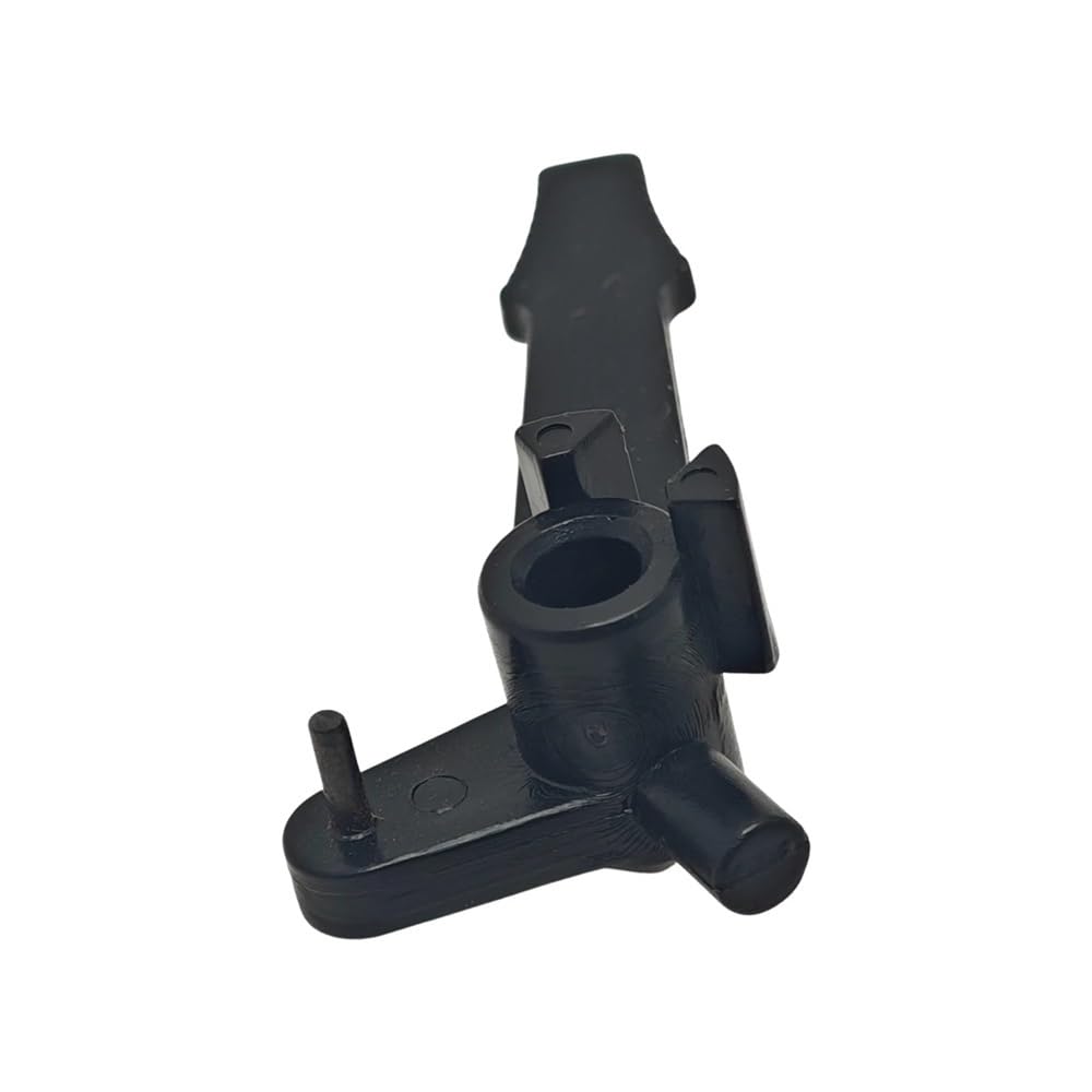 Levier de starter de carburateur pour GX160 GX200 GX390, lot de 10 pièces 16610-ZE1-000