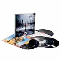 Mr. Bungle - Quote Unquote 1991–1999 - Amazon.com Music