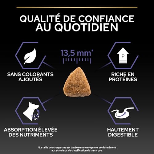 Vignette produit