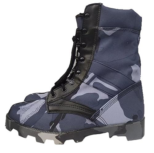 [WOOYOO] ~^[u[c ^NeBJu[c Y ʌC C_[u[c nCLOV[Y gbLOu[c AEghAV[Y C pC  [N Ro Oo j tďH~ lCr[ 27.0 cm