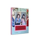 Céline et Julie vont en bateau - Blu-ray + DVD - Version Restaurée