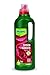 Produktbild Wuxal Rosendünger, 1 Liter