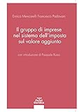 Pacini Editore