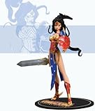 DC Comics