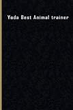 Independently published