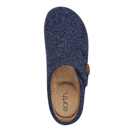 Image of Earth Women's Ezra2