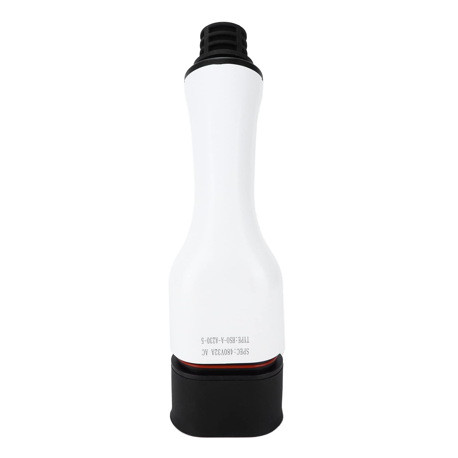 Cargador de Vehículos de Nueva Energía Enchufe Hembra 32a IP44 Protección para Tipo 2 PHEV EV EU 480V Enchufe de Carga de Coche Accesorios de Coche Eléctrico