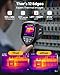 Thermal Master Handheld Thermal Imager, 640×480 3.5