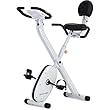 Heimtrainer