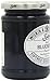 Tiptree Wild Blueberry Preserve, 12 Ounce Jars (Pack of 6)
