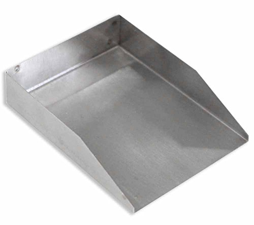 Razor-Back 45519 Round Point Digging Shovel with Open-Back and Rolled Step - 48