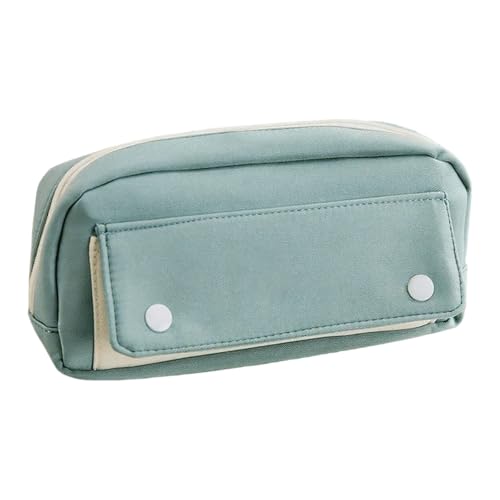 eʉMP[XWbp[yz_[I[KiCU[LXƂyobO^y[|[`^P[X