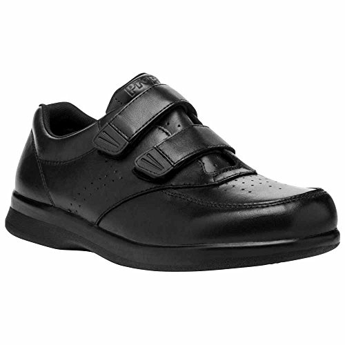 Propét Men's Vista Strap Shoe3