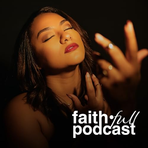 Couverture de Fully Free: Breaking the Saviors Complex