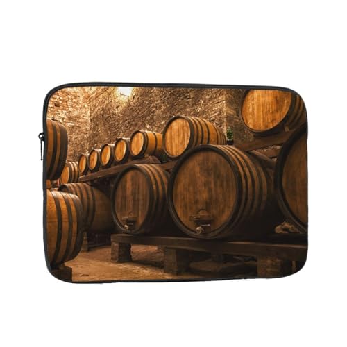 Ή CI[N̗e 12 Inch PcP[X Pc[Jo m[gpc P[X rWlX 