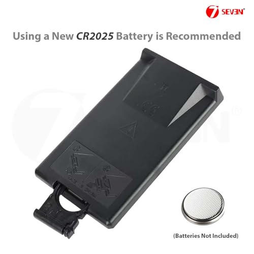 Image of 7SEVEN Compatible with Bose Wave Music System Remote Control Suitable for AWRCC1 AWRCC2 AWRCC3 AWRCC4 AWRCC5 AWRCC6 AWRCC7 AWRCC8 AWR1B1 AWR1B2 Sound Touch Music Radio System Model's