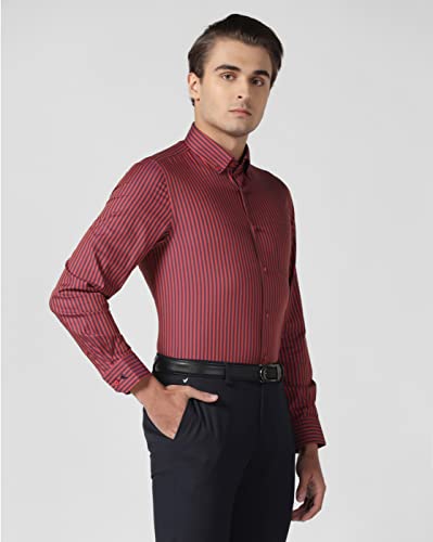Image of Blackberrys Men Shirt