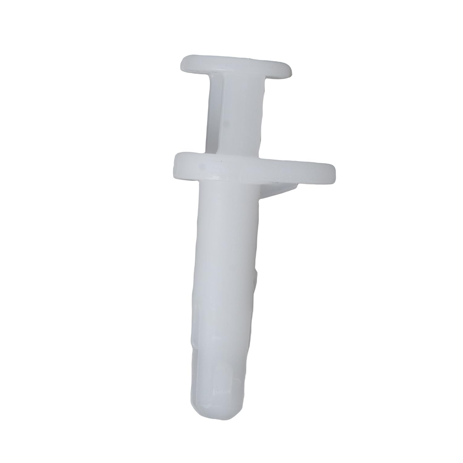 アクセサリー crystalbrooks Amethyst Crystal Necklace – Joseph Brooks Jewelry