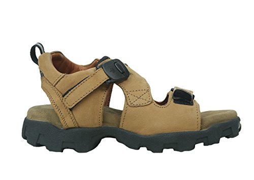 Image of Woodland Men's Gs 4011cma Sandal