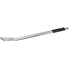 Product Photo 8