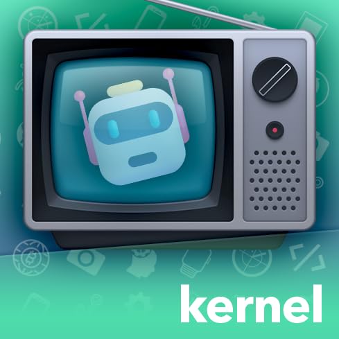 Hollywood vs. la tecnolog&iacute;a