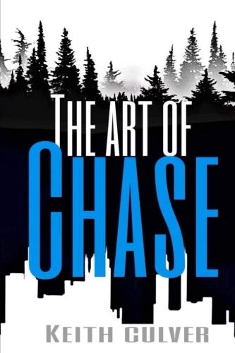 The Art of Chase: taking your student ministry to the next level