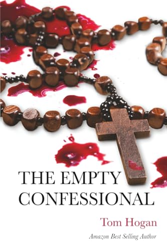The Empty Confessional view 2