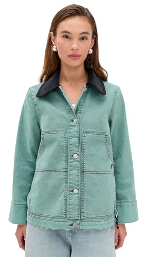 Women's Benilda Jacket