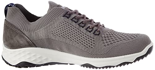 Image of IGI&Co Men's Sneaker Oxford Flat
