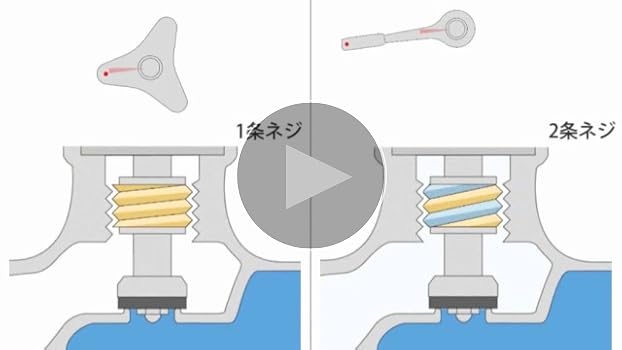 ゆいとまん日本正規品！未開栓！ 1800 750ml 4本セット Amazon | カクダイ(KAKUDAI) 厨房用横形自在水栓本体 707-097