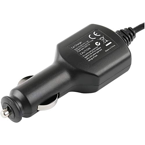 Vervangende stroomkabel voor Garmin TA20 verkeersantenne stroomkabel voor Garmin Nuvi 55lmt 56lmt 57lmt 58lmt 66lmt… - Image 3