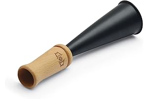 Hunters Specialties Beau Brooks Signature Series Turkey Call