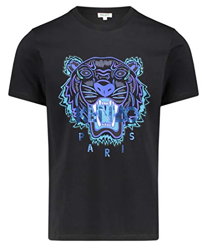 Kenzo T Shirt Herren 57 Remise Moshaver21 Com