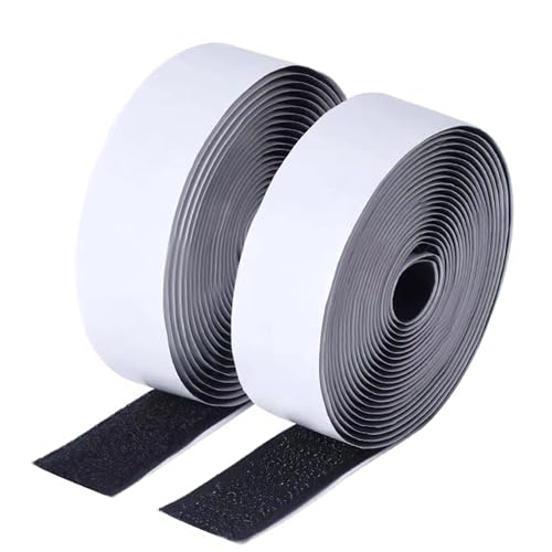 Amazon.com.au Best Sellers: The most popular items in Interlocking Tape ...