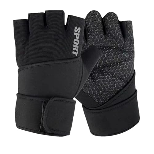 2pbNtLVun[ttBK[O[u{NVOg[jOjƏ̃{NVOg[jOp̉OX|[c~g