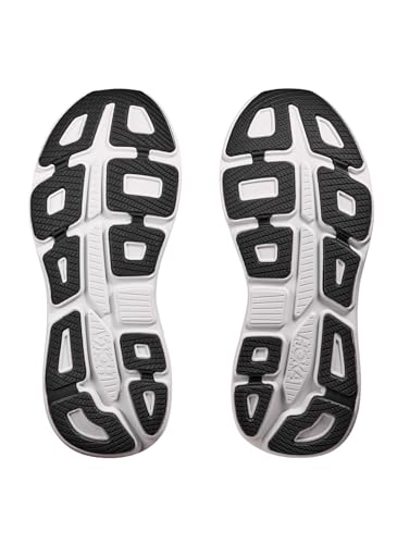 Image of Hoka Men's Bondi 9