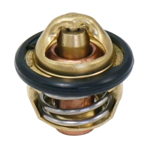 Termostato de motocicleta para reparar el sistema de refrigeración de ATV CF188 y X5