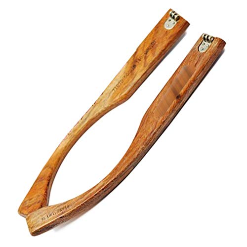 1yAjBe[WؐዾpevA[TOX