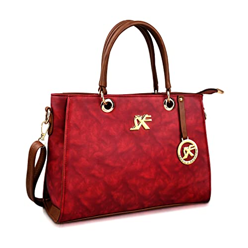 Image of Speed X Fashion Women's /Girls Handbag