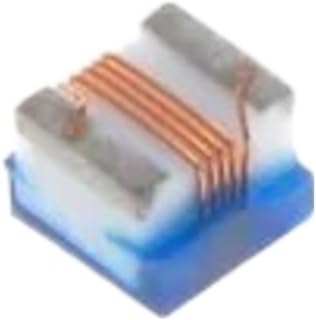 Pack of 5 1008CS-181XJLC RF Inductors, 1008 180nH Unshld 5% 620mA 770mOhms AECQ SMD, Cut Tape, RoHS